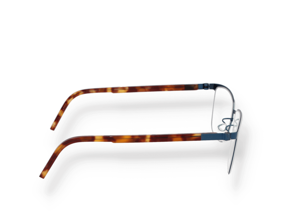 Lindberg Strip titanium 9612 U13-K25-U13 eyeglasses