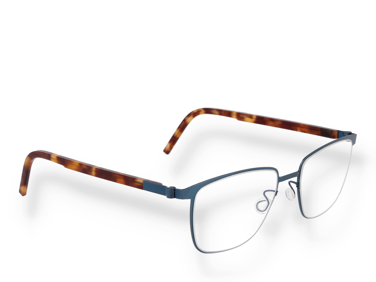 Lindberg Strip titanium 9612 U13-K25-U13 eyeglasses