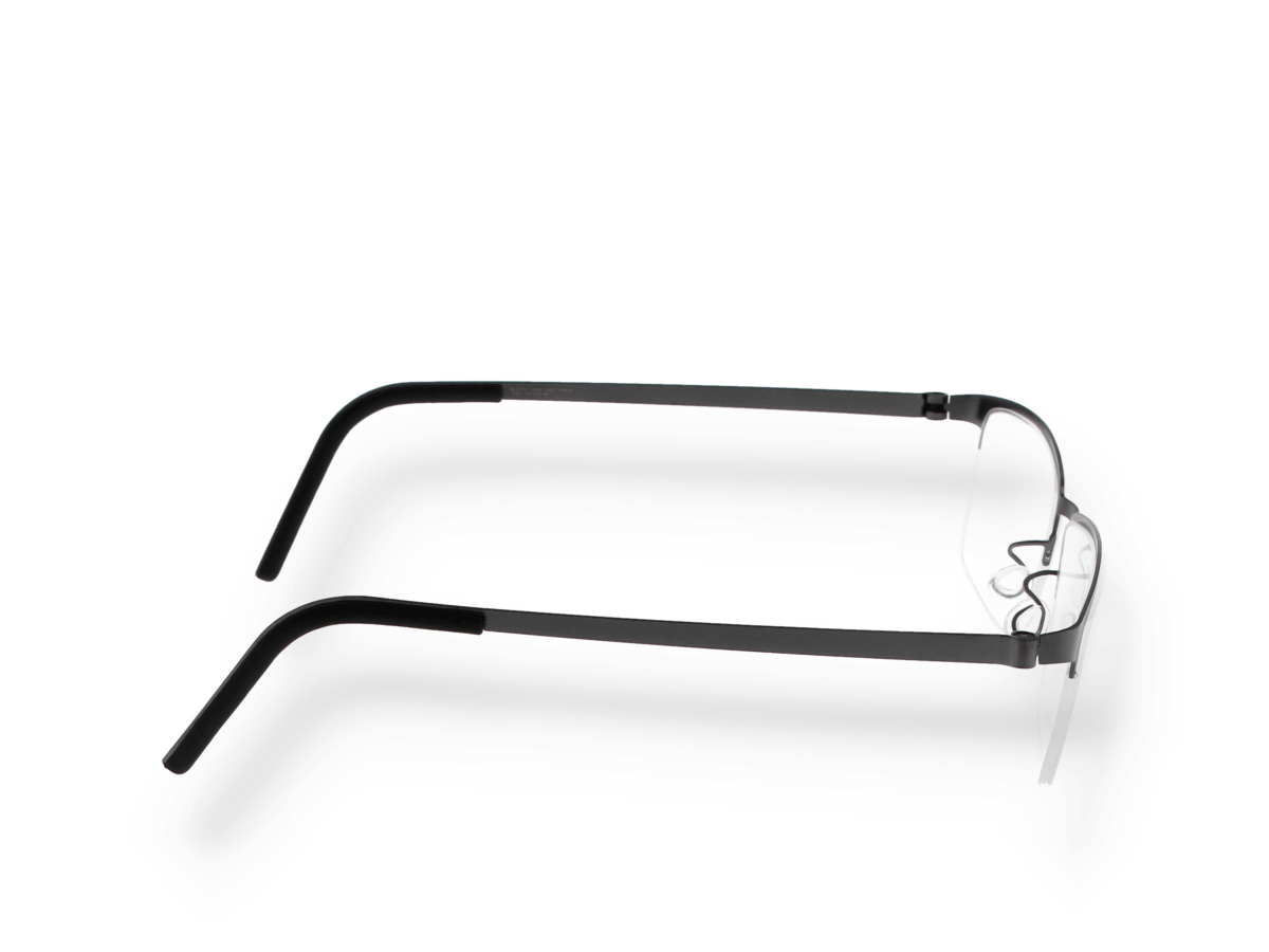 Lindberg Strip 7429 U9-U9 eyeglasses