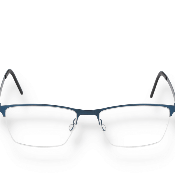 LINDBERG-STRIP-TITANIUM-7405-