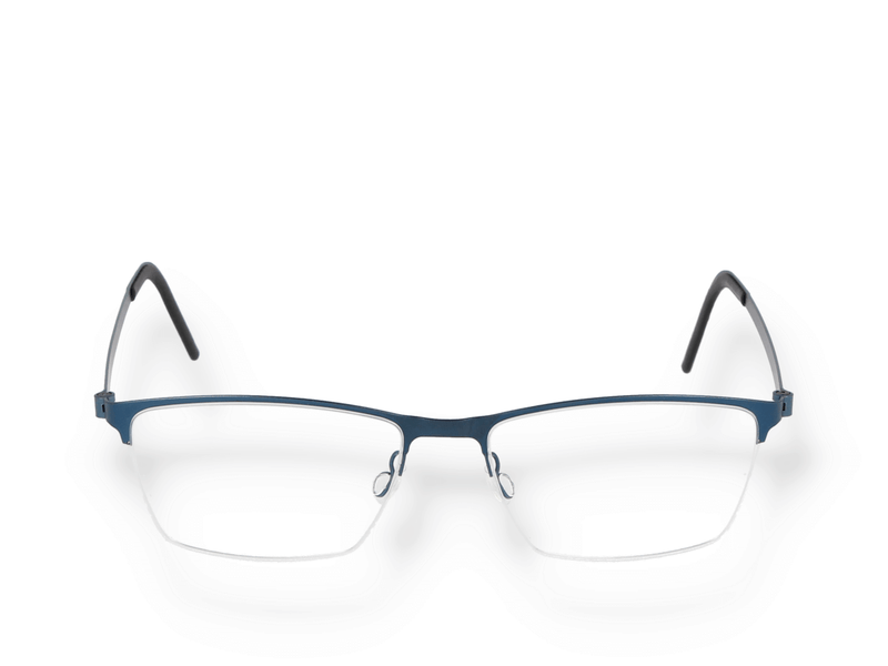 Occhiali da vista Lindberg Strip titanium 7405 U13-U13