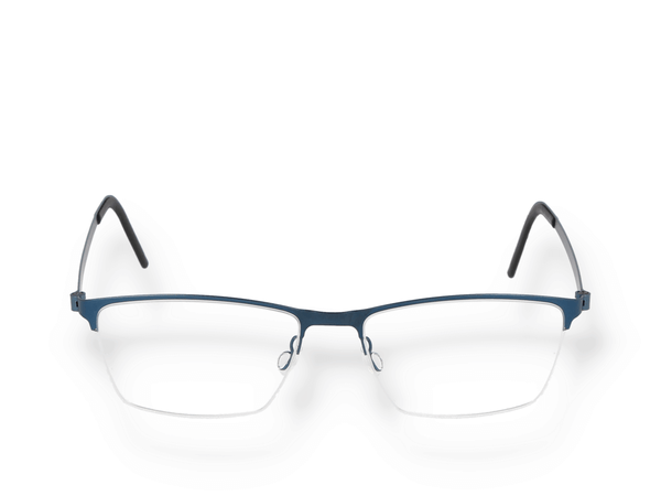 Lindberg Strip titanium 7405 U13 U13 eyeglasses