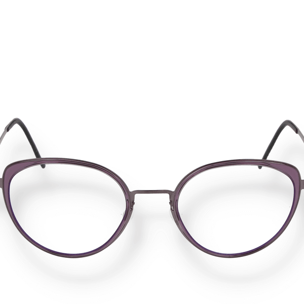 ミュージック LINDBERG ALL TIME MUSIC VIDEO HISTORY ミュージック LINDBERG VIDEO CLIP HISTORY ミュージック