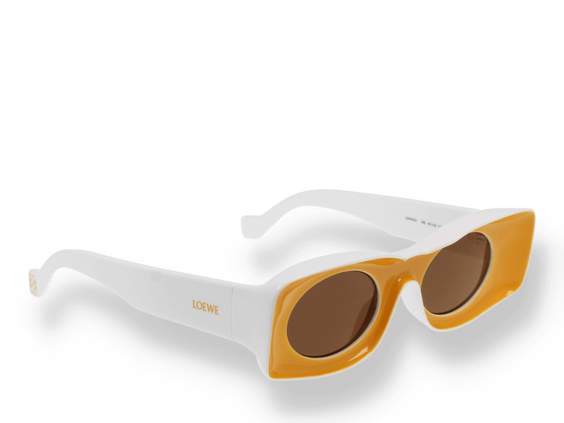 Loewe occhiali da sole online