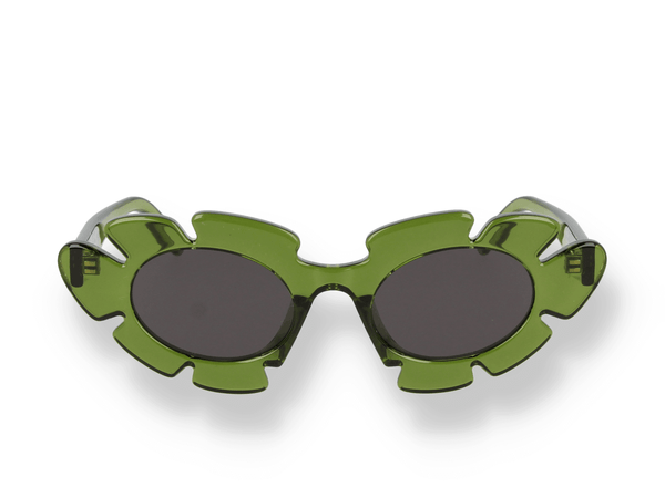 Occhiali green 2025 vision prezzi