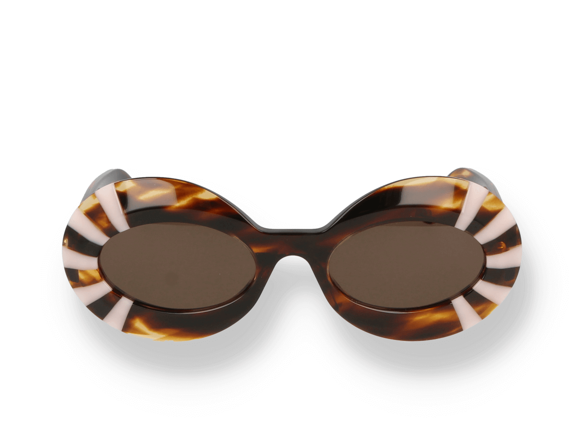 Loewe Sunglasses - Zadalux