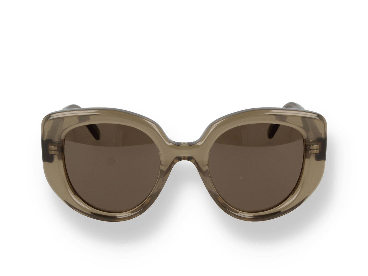 Loewe Sunglasses - Zadalux