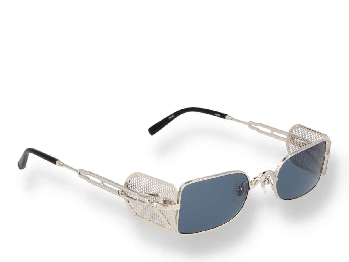 MATSUDA 10611H PW-BS sunglasses