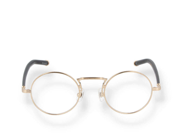 Matsuda Eyeglasses - Zadalux