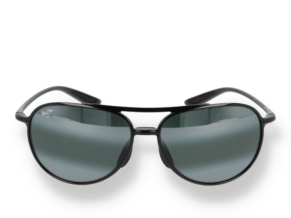 Maui jim online sunglasses on sale