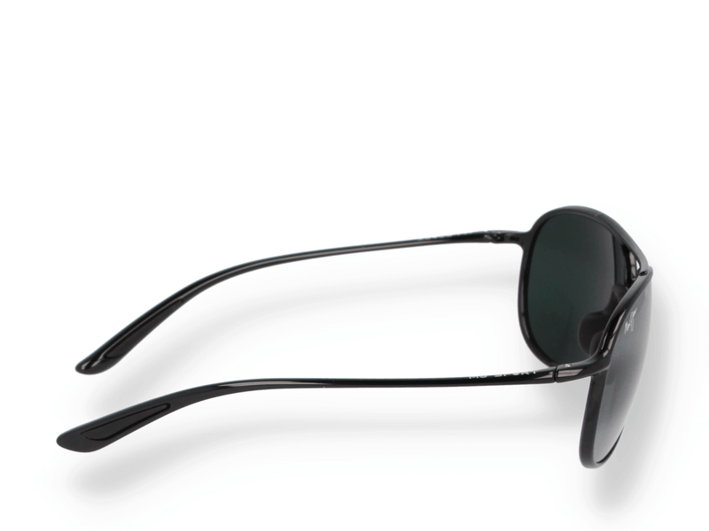 Maui sales jim alelele