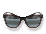 Occhiali da sole Maui Jim ANUENUE 448-11 frontale