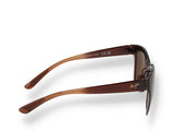 Occhiali da sole Maui Jim ANUENUE H448-01 laterale