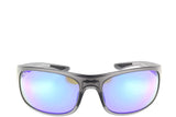 Occhiali da sole Maui Jim BIG WAVE 440-2M frontale