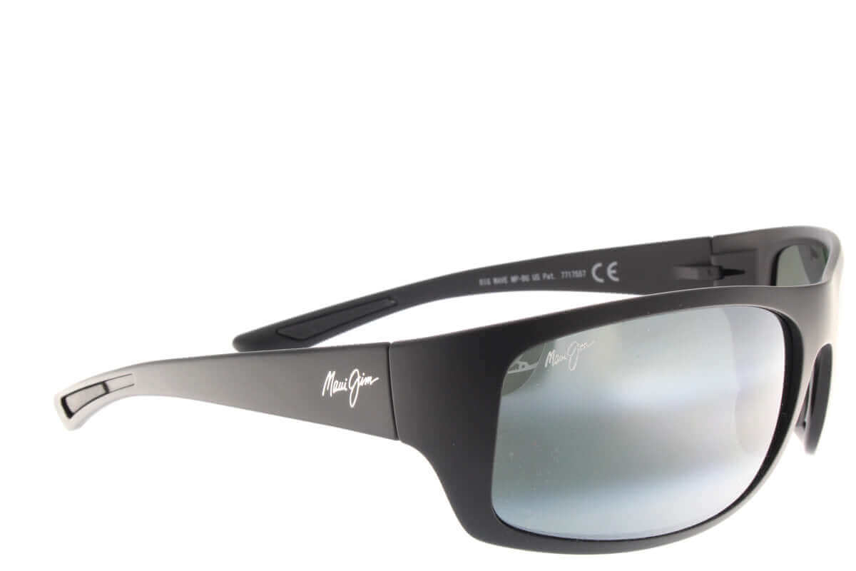 Big wave maui jim deals