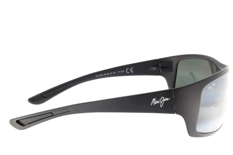 Maui Jim sunglasses BIG WAVE B440 11M