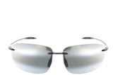 Occhiali da sole Maui Jim BREAKWALL 440-2M frontale