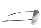 Occhiali da sole Maui Jim BREAKWALL 440-2M obliquo