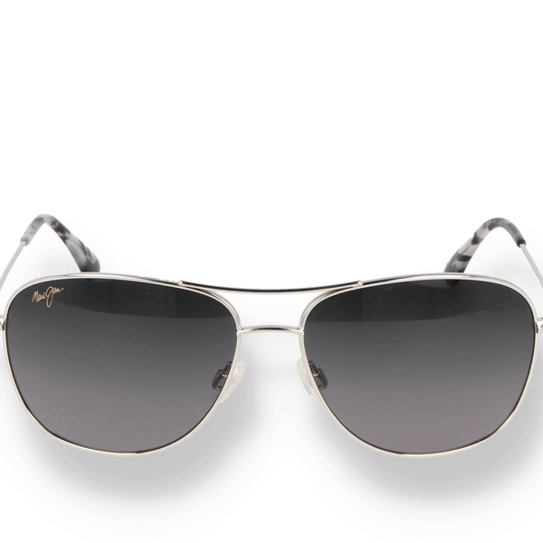 Maui jim sale 247