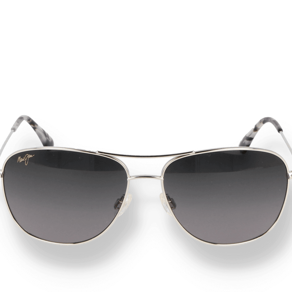 Maui jim deals 247