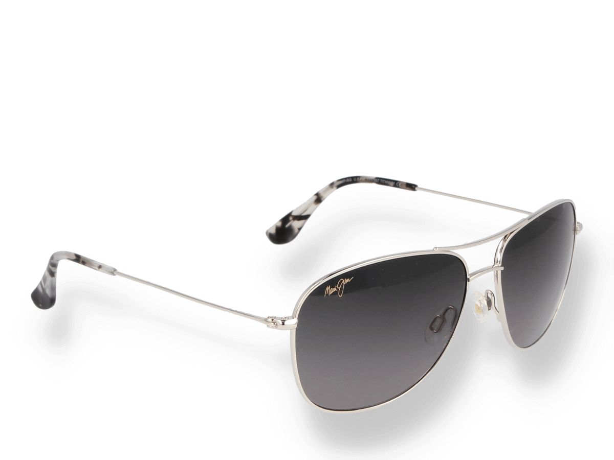 Maui Jim CLIFF HOUSE HS247 16 sunglasses