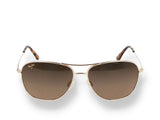 Occhiali da sole Maui Jim CLIFF HOUSE HS247-16 frontale