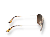 Occhiali da sole Maui Jim CLIFF HOUSE HS247-16 laterale