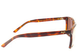 Occhiali da sole Maui Jim CRUZEM H864-10 obliquo