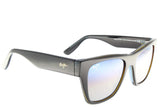 Occhiali da sole Maui Jim EKOLU DBS867-27F laterale