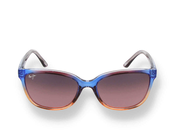 Maui jim hot sale honi 758