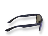 Occhiali da sole Maui Jim HUELO B449-03 laterale