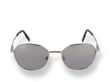 Occhiali da sole Maui Jim HUKILAU DSB845-11 frontale