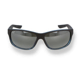 Occhiali da sole Maui Jim KAIWI CHANNEL 840-11D frontale