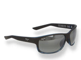 Occhiali da sole Maui Jim KAIWI CHANNEL 840-11D obliquo