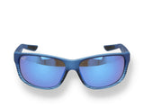 Occhiali da sole Maui Jim KAIWI CHANNEL B840-03S frontale