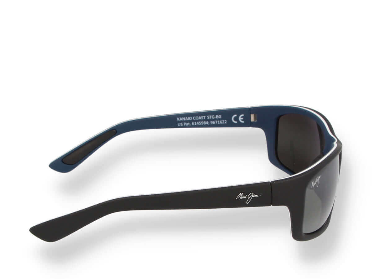 Maui jim kanaio coast amazon online