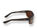 Occhiali da sole Maui Jim KANAIO COAST H766-10MF laterale