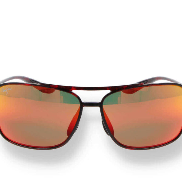 MAUI-JIM-KAUPO-GAP-RM43704T-