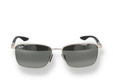 Occhiali da sole Maui Jim KA'ALA 856-17 frontale