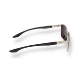 Occhiali da sole Maui Jim KA'ALA 856-17 laterale