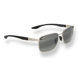 Occhiali da sole Maui Jim KA'ALA 856-17 obliquo