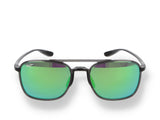 Occhiali da sole Maui Jim KEOKEA GM447-11 frontale