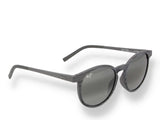 Occhiali da sole Maui Jim KIAWE 809-11D obliquo