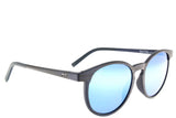 Occhiali da sole Maui Jim KIAWE B809-03S laterale