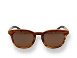 Occhiali da sole Maui Jim KOKO HEAD MJ737-10M frontale