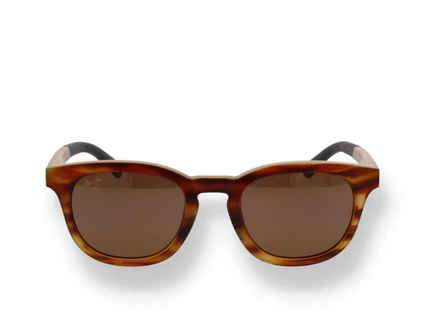 Maui jim outlet koko head sunglasses