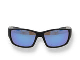 Occhiali da sole Maui Jim LOCAL KINE 810-53B frontale