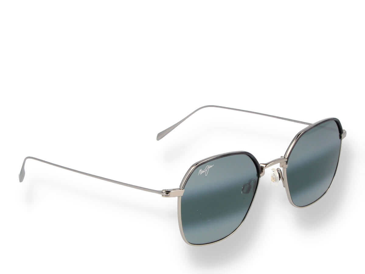 Maui Jim Sunglasses MOON DOGGY 874-11B