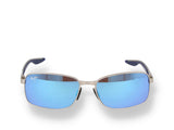 Occhiali da sole Maui Jim SHOAL B797-17M frontale