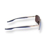 Occhiali da sole Maui Jim SHOAL B797-17M laterale